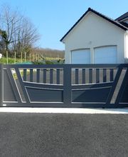 Naudon Mathé Frères SAS image 8