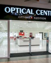 Opticien MILLAU Optical Center image 4