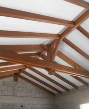 E I Peguillan image 3