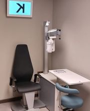 Pearle Opticiens Leek afbeelding 7