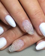 Une histoire d'ongles image 6