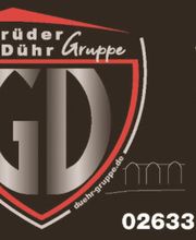 Gebrüder Dühr GmbH Bild 2