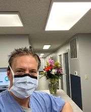 NWO Orthopedics and Sports Medicine image 1