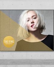 TAG EINS Werbeagentur Bild 2