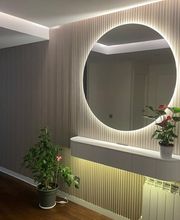 Suelos & Paredes, REFORMAS SIN OBRAS imagen 8