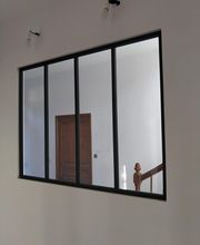 Menuiserie Vignaud Bruno image 4