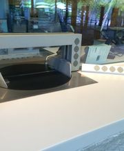 J. Huber, Ing. AG Bild 4