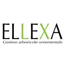 ELLEXA Sàrl