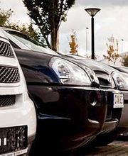 Autohaus Klapper GmbH Bild 5