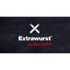 Extrawurst Dinslaken