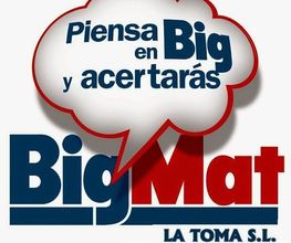 Materiales de Construcción la Toma imagen 13