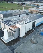 STUTZ AG Bauunternehmung Bild 14