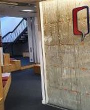 Wall Street English Barcelona Diagonal imagen 9