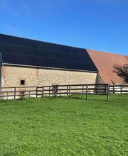 Delvalle Energie image 2