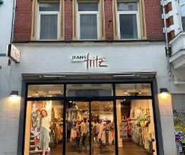 JEANS FRITZ Bild 9