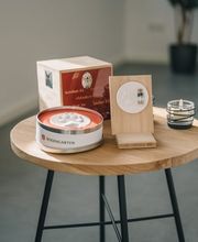 ROSENGARTEN-Tierbestattung Hof Bild 7