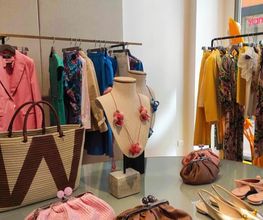 Weekend Max Mara immagine 4