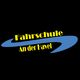 Fahrschule "An der Havel"