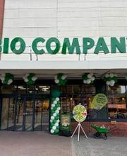 BIO COMPANY S Storkower Straße Bild 1