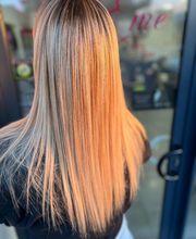 Dyl'eme Coiffure image 19