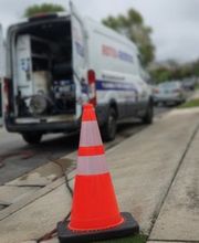 Roto-Rooter Plumbing & Water Cleanup image 5