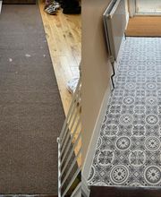 Fernando Sols & Parquets Bild 3