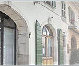 ISELI IMMOBILIER SA Bild 1