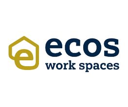 ecos work spaces Potsdam Bild 4