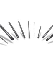 Ceramdis GmbH Bild 1