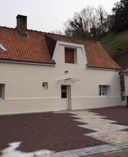 Boé Menuiserie Charpente image 9