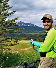 Aspen Tree Service - SavATree image 1