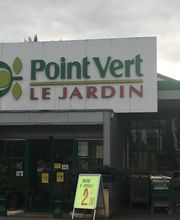 Point Vert image 2