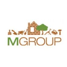 M-Group, Gebrüder Mitzscherling