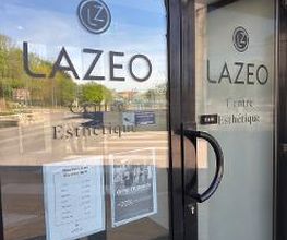 Lazeo Troyes image 8