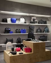 Calvin Klein Jeans Bild 5