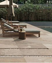 MOS 06 - Carrelage et matériaux image 7