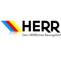 Malergeschäft Herr GmbH