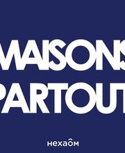 Maisons Partout image 1