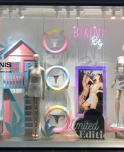 Tezenis immagine 1