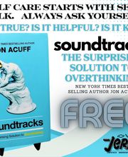 Jerry's Chevrolet of Beresford image 20