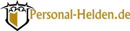 Personal-Helden GmbH | Personaldienstleister