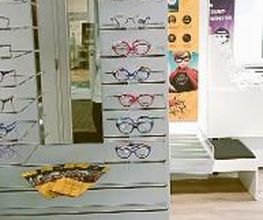 brillen.de & The Good Brand Opticians Bild 17
