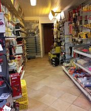 France Matériaux - Barlaud Matériaux image 6