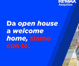 RE/MAX Aequitas 4 immagine 15