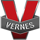 Verne's Auto Sales