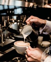 Bäcker Schrader Bild 13