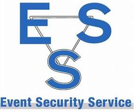 ESS-Event Security Service Bild 1