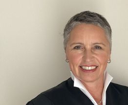 Rechtsanwaltskanzlei Christine Haderthauer