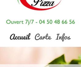 Allo Pizza image 7