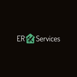 ER Services